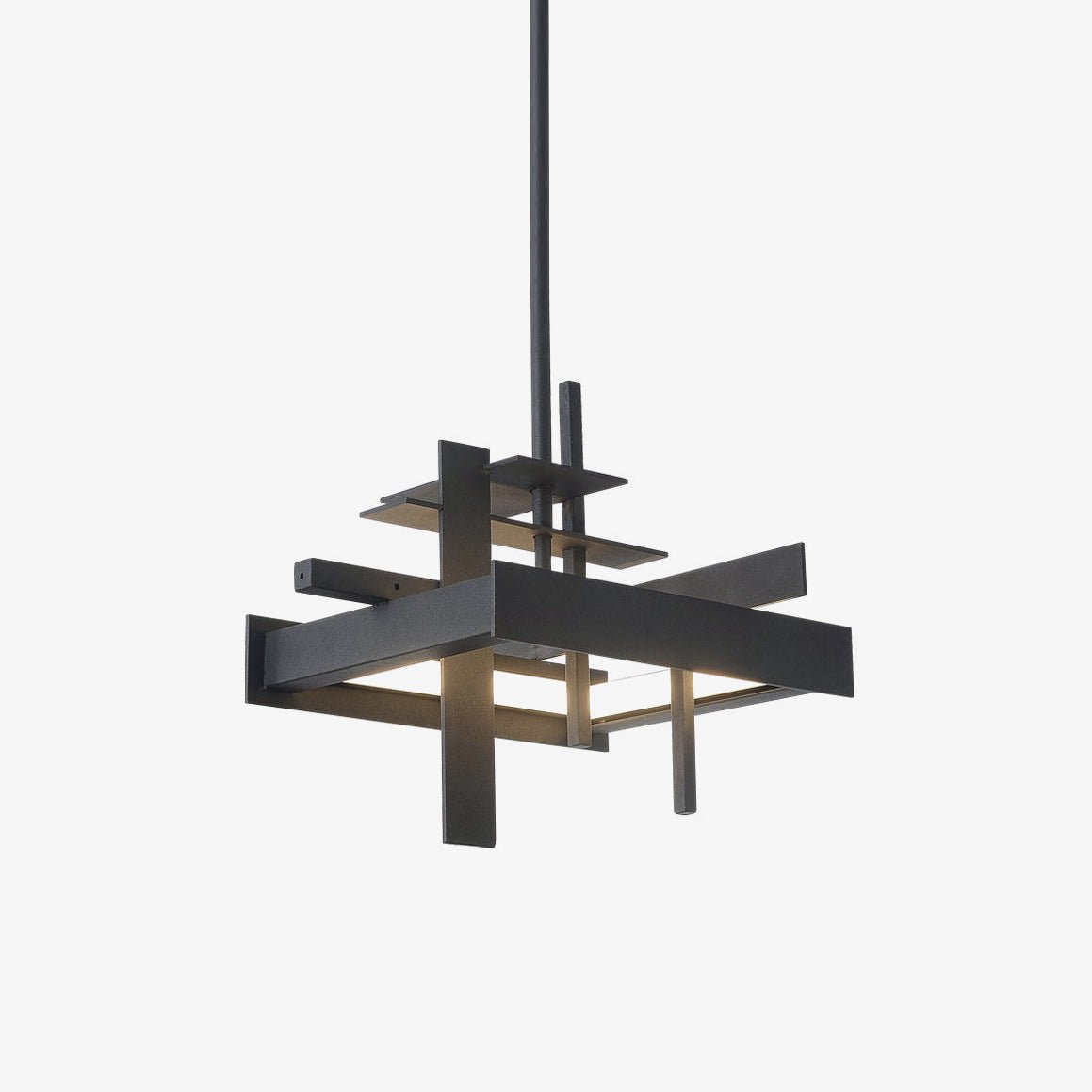 Bico Geometric hanglamp