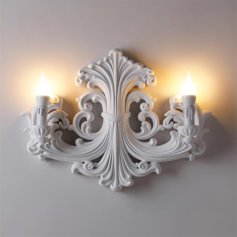Sephonia wandlamp
