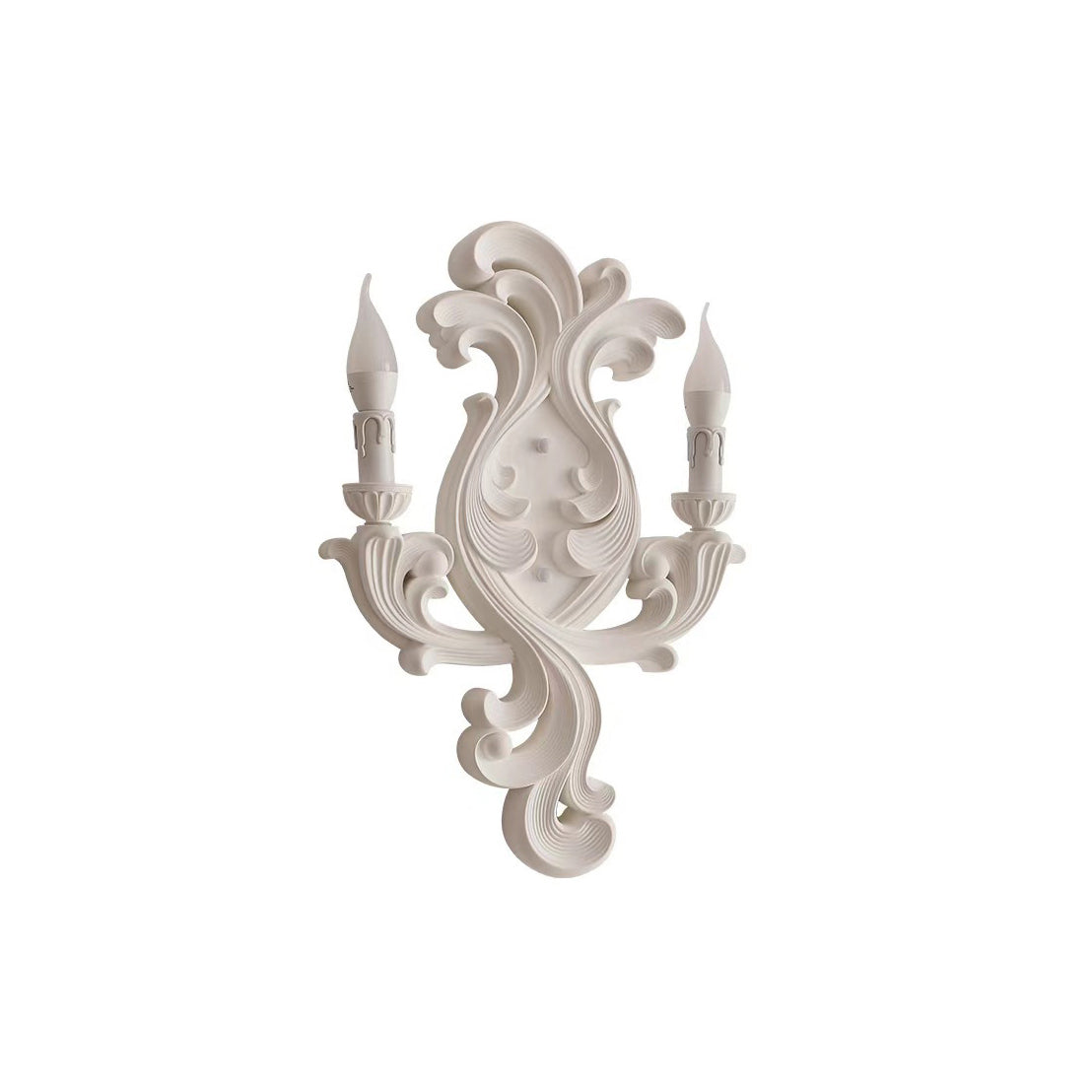 Calareria wandlamp