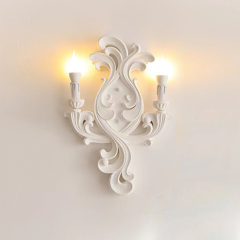 Calareria wandlamp