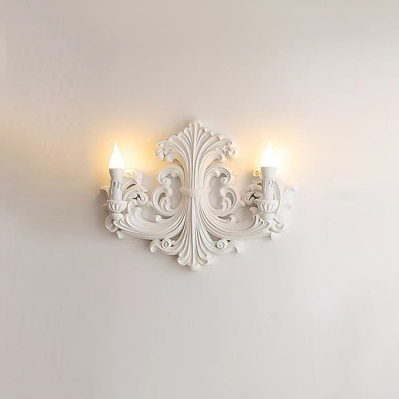 Calareria wandlamp
