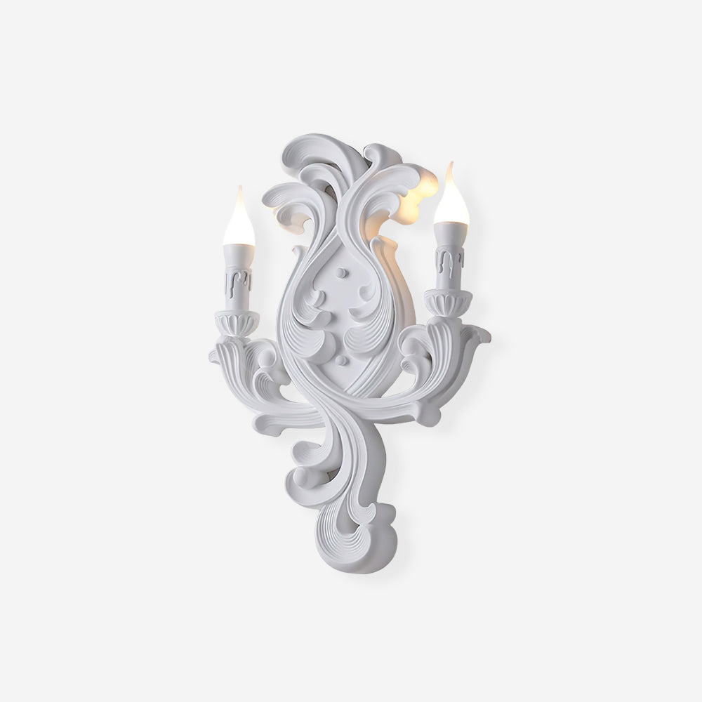 Sephonia wandlamp