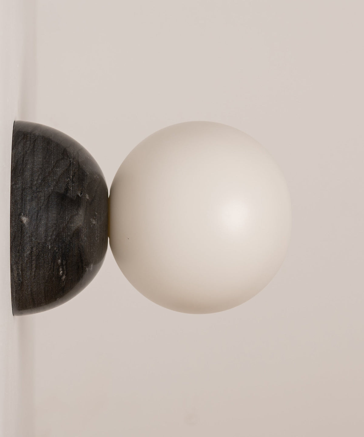 Verdant wandlamp