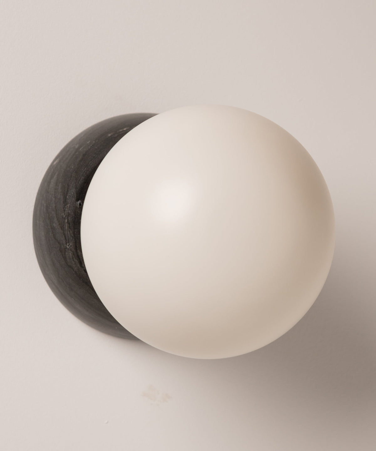 Verdant wandlamp