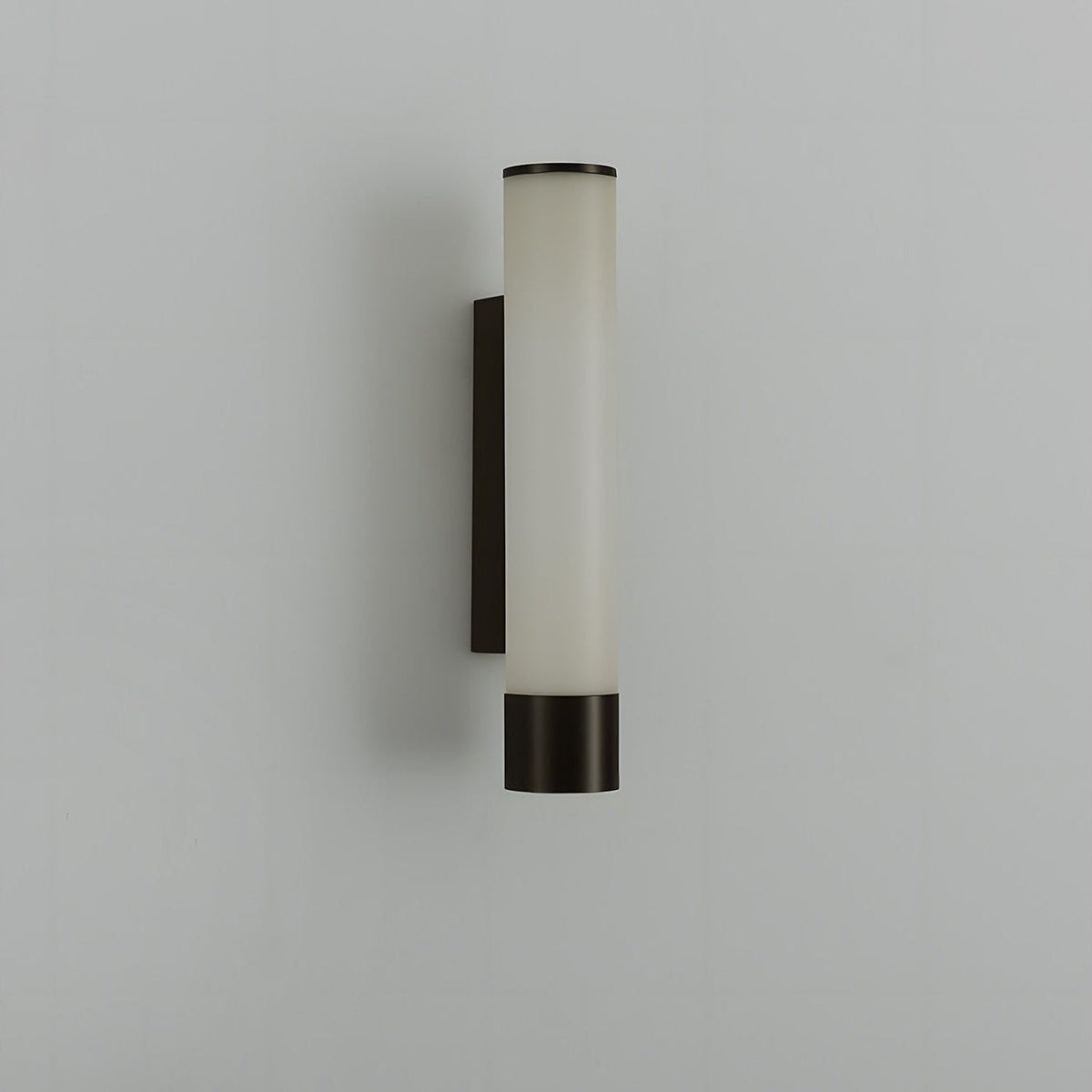 Rhevan albasten wandlamp