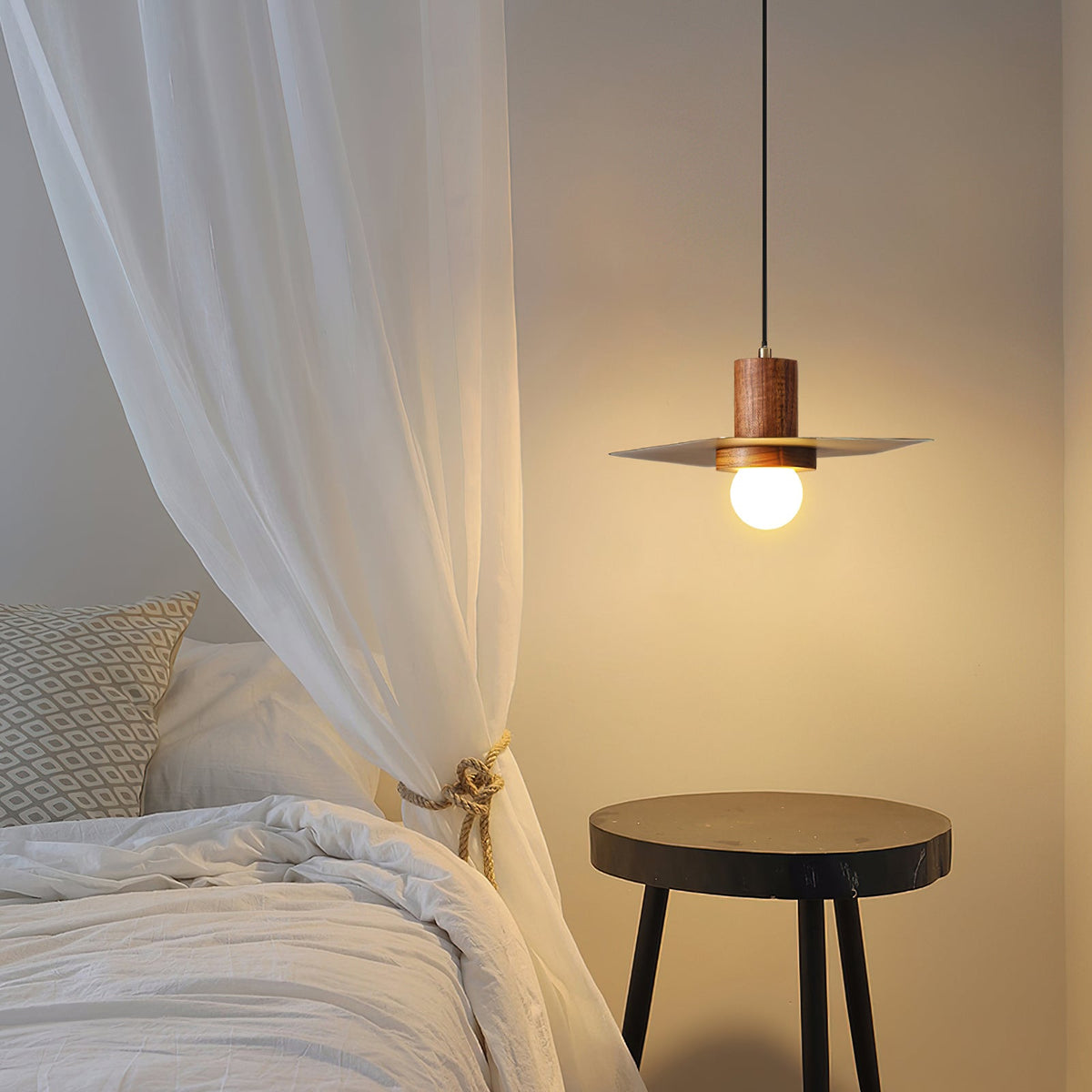 Noroenne hanglamp