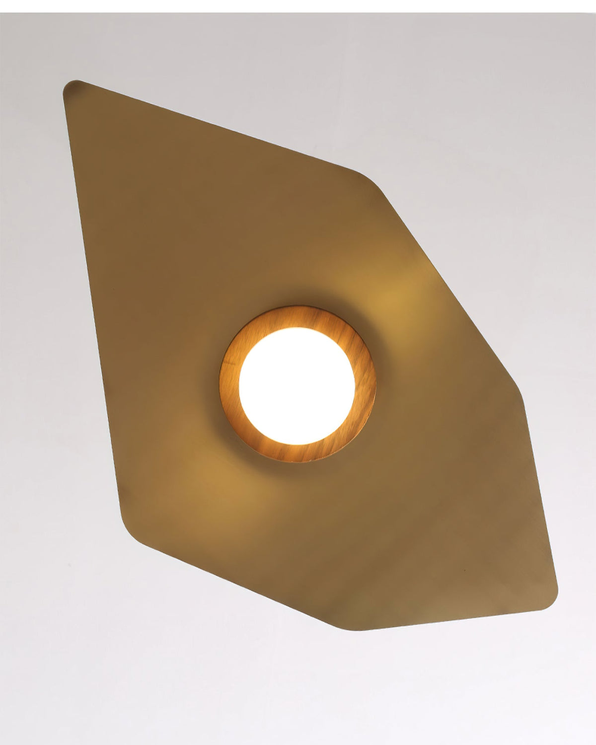 Noroenne hanglamp