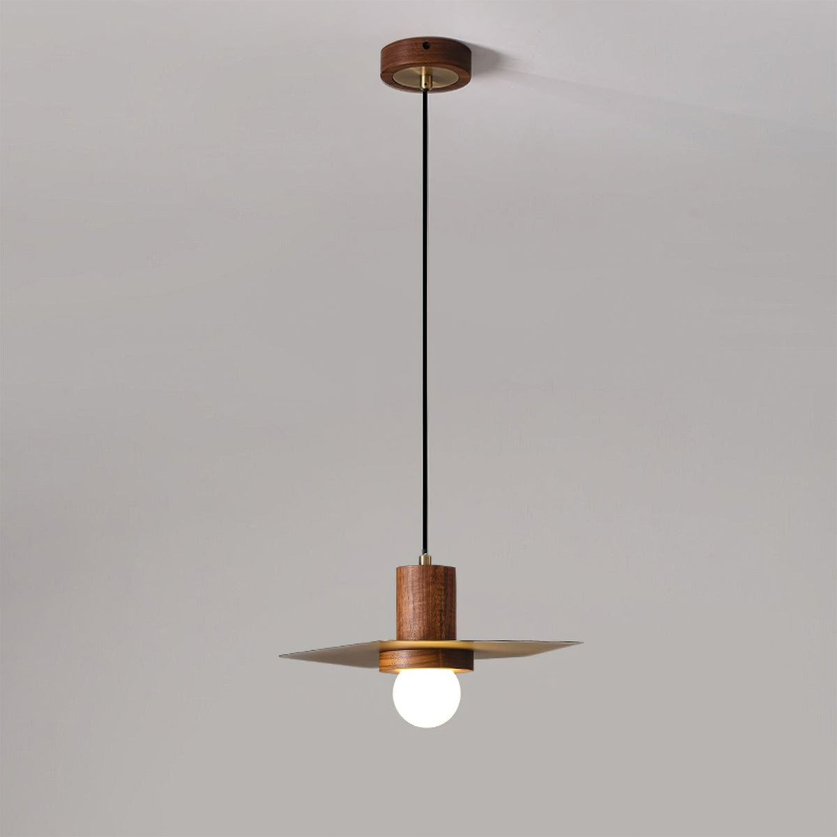 Noroenne hanglamp