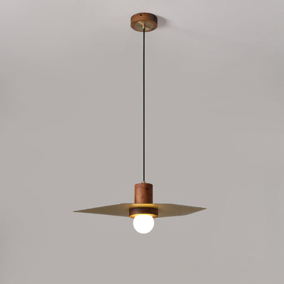 Noroenne hanglamp