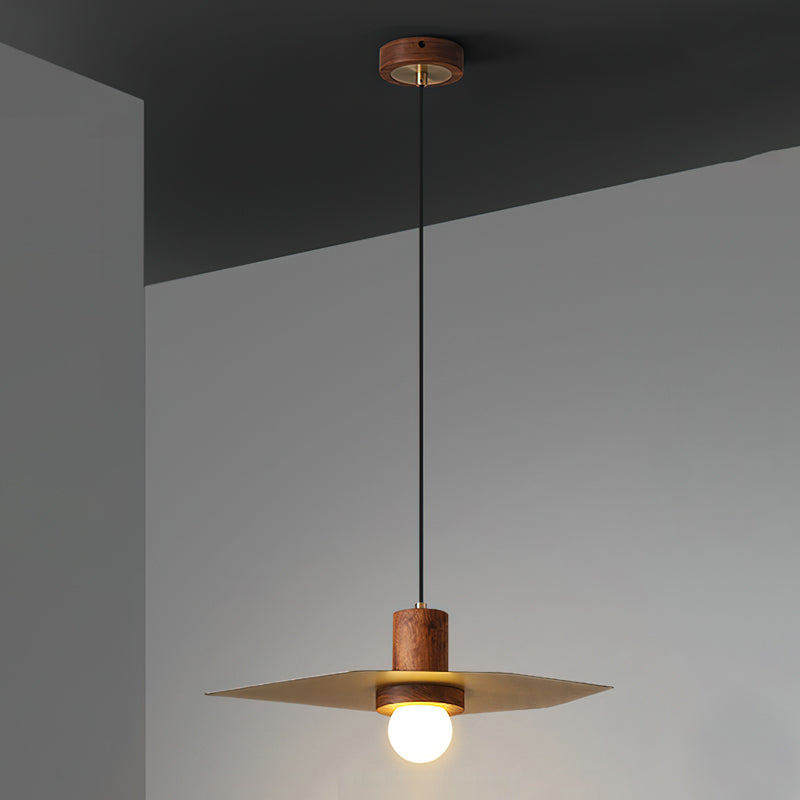 Noroenne hanglamp
