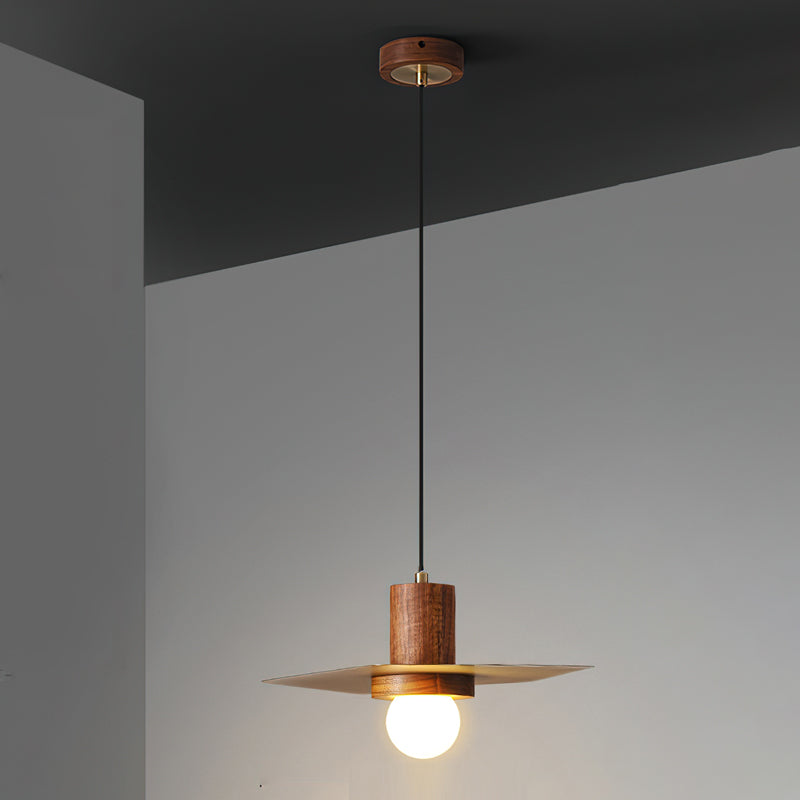 Noroenne hanglamp