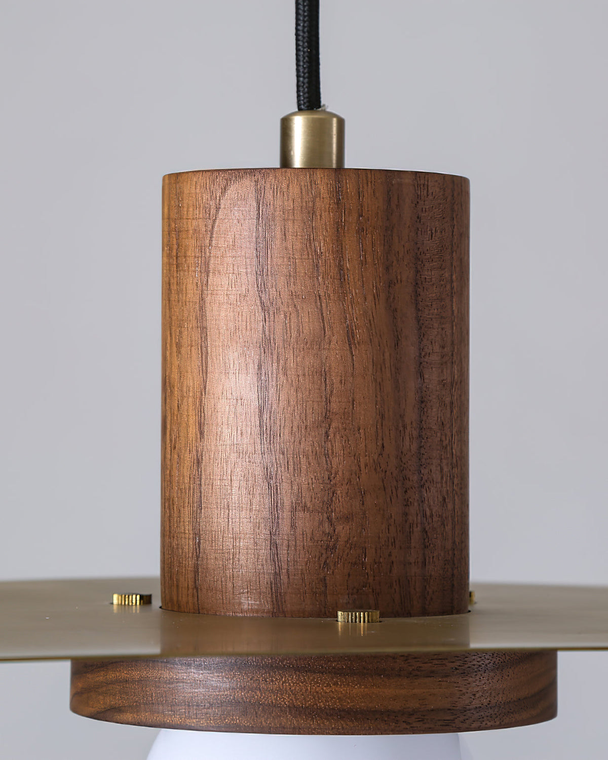 Noroenne hanglamp