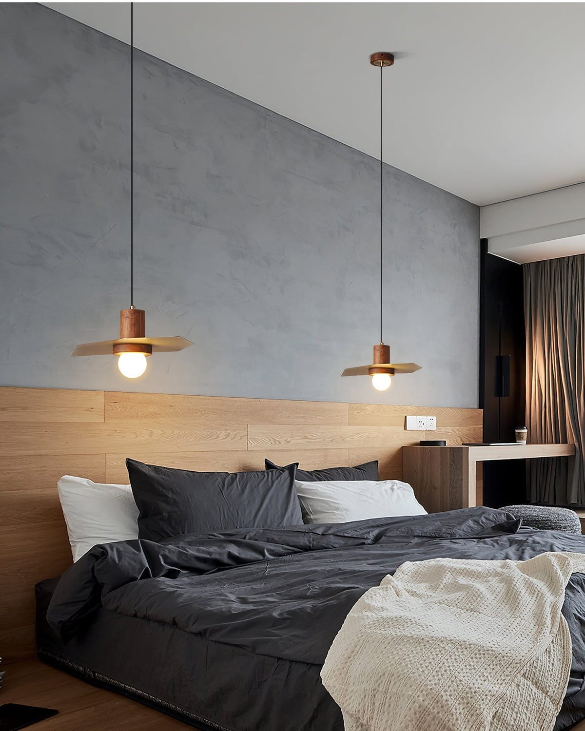 Noroenne hanglamp