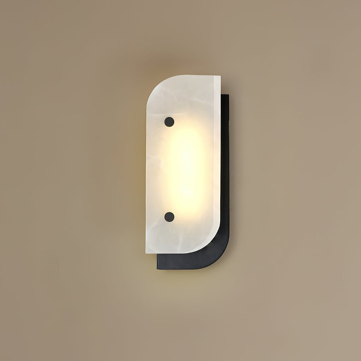 Sovelo wandlamp