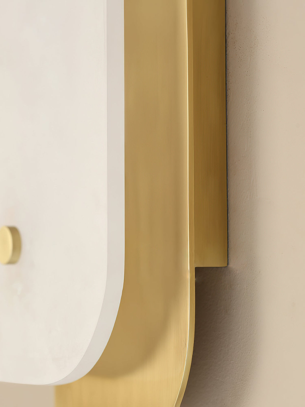 Sovelo wandlamp