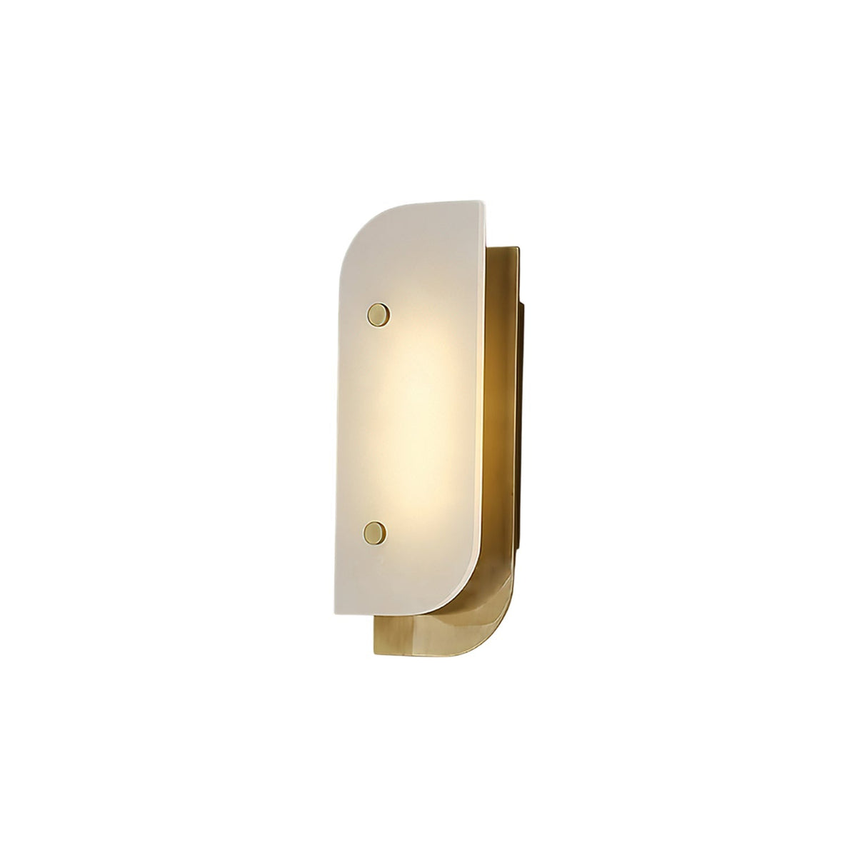 Sovelo wandlamp