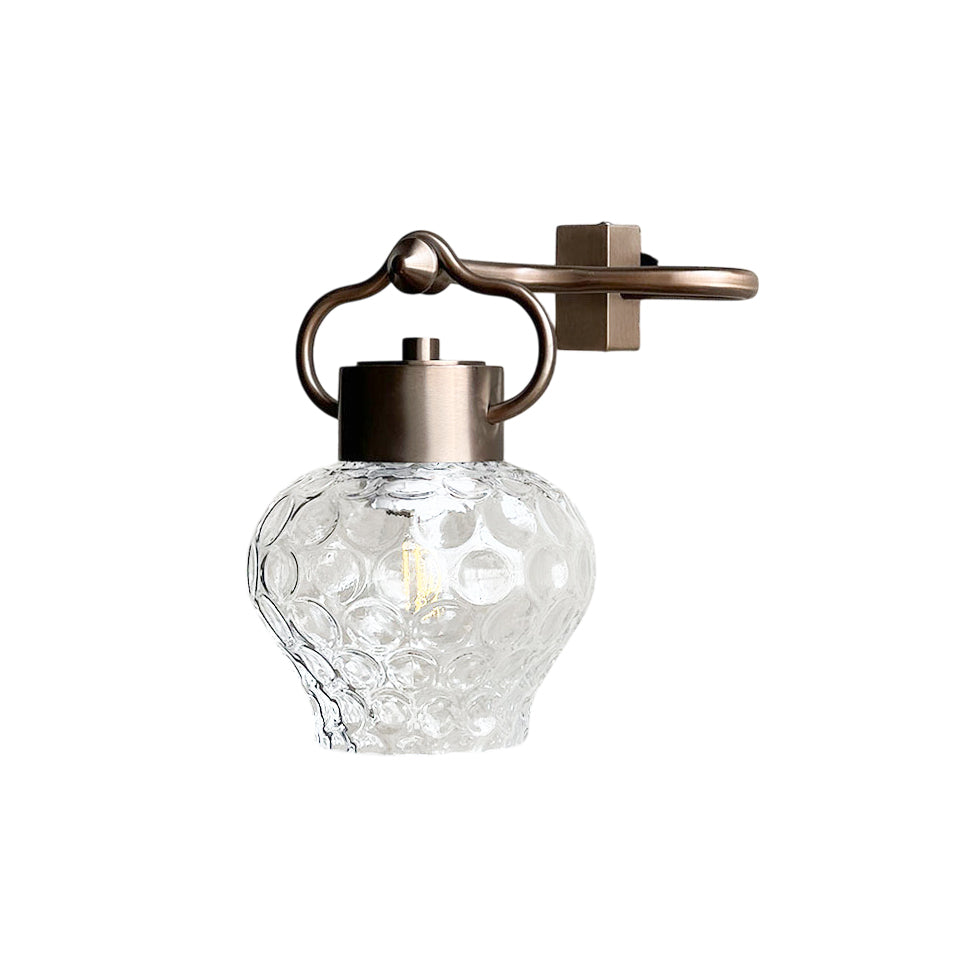Eldorado wandlamp