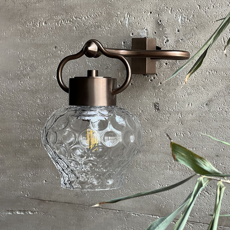 Eldorado wandlamp