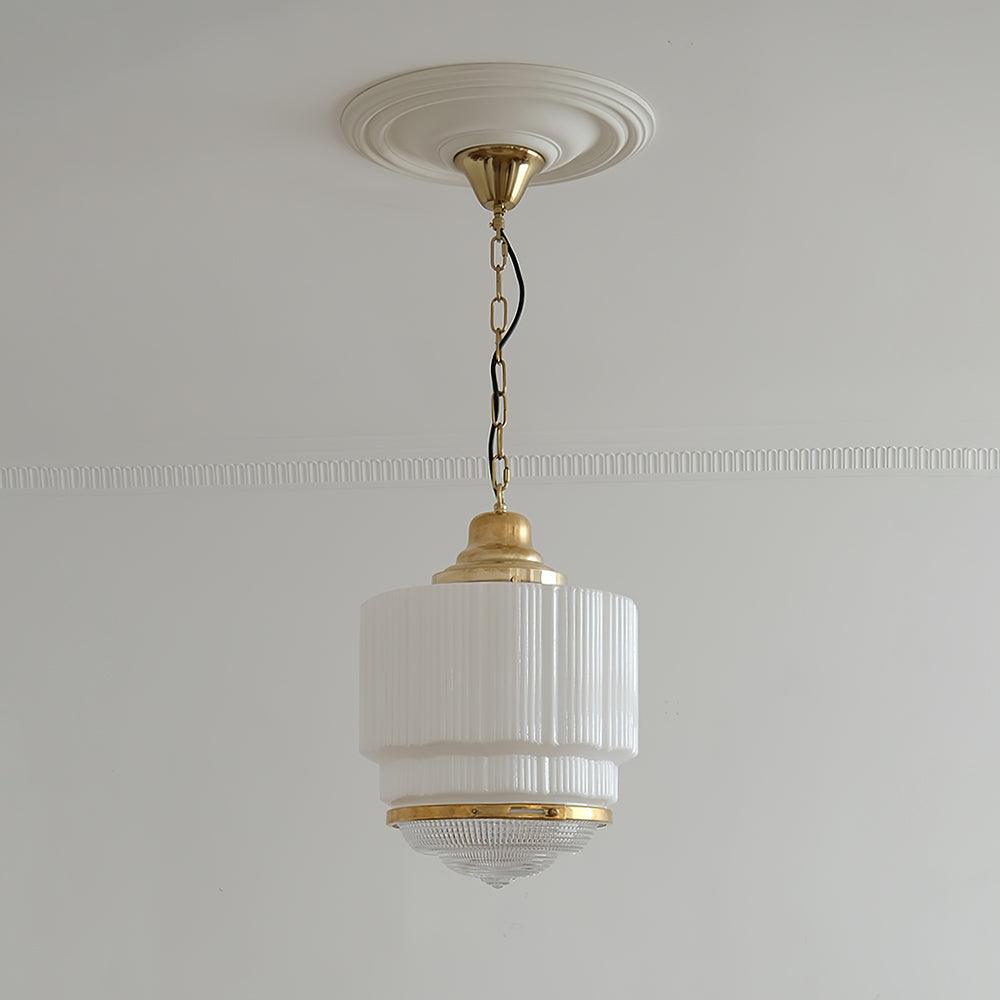 Pomela hanglamp