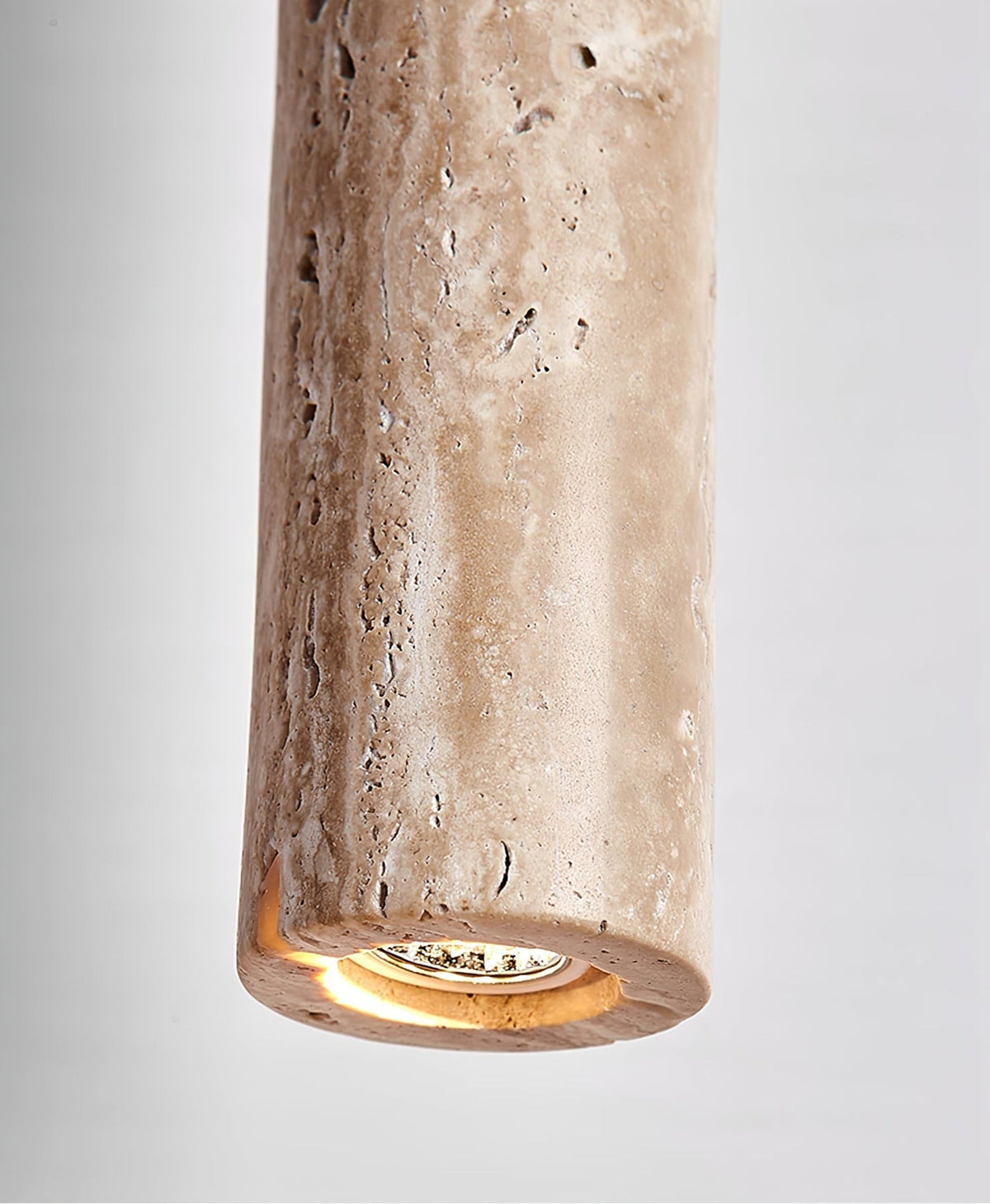 Sol hanglamp
