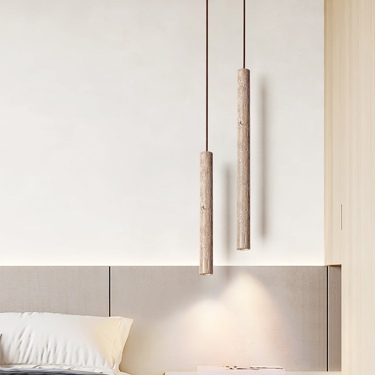 Sol hanglamp