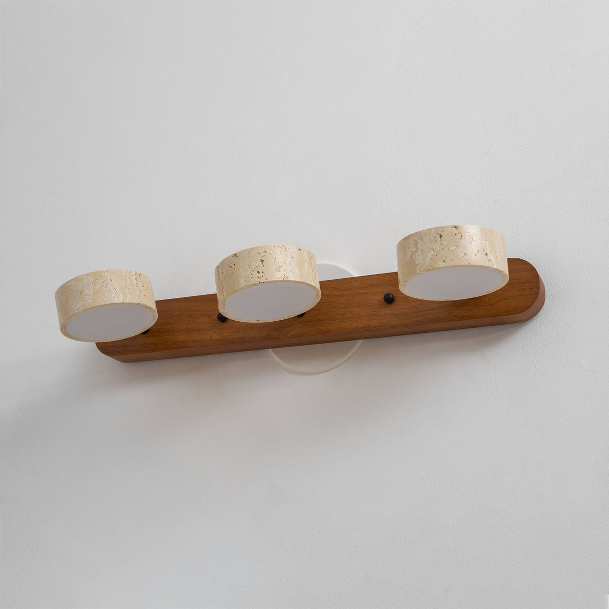 Elairaine wandlamp