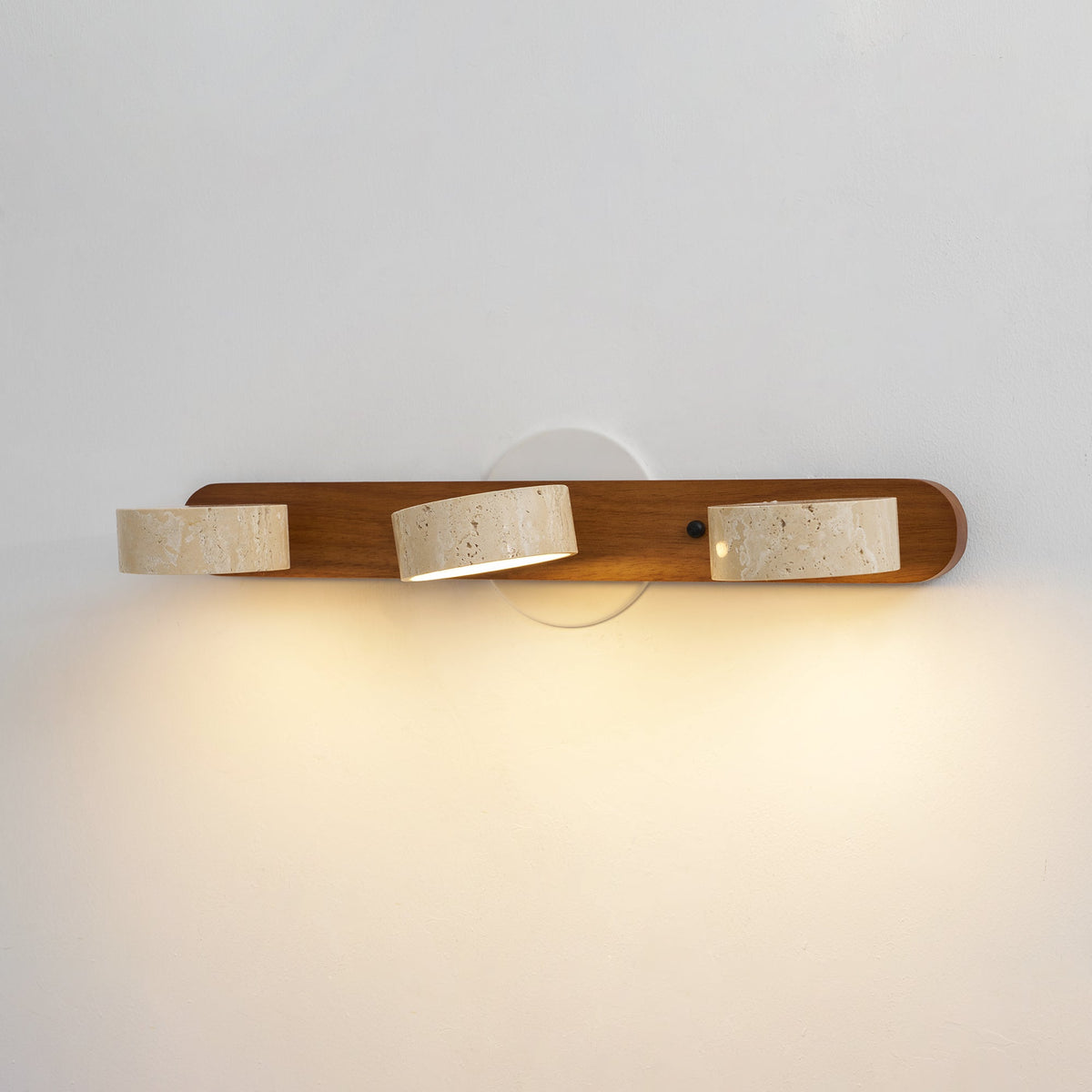 Elairaine wandlamp