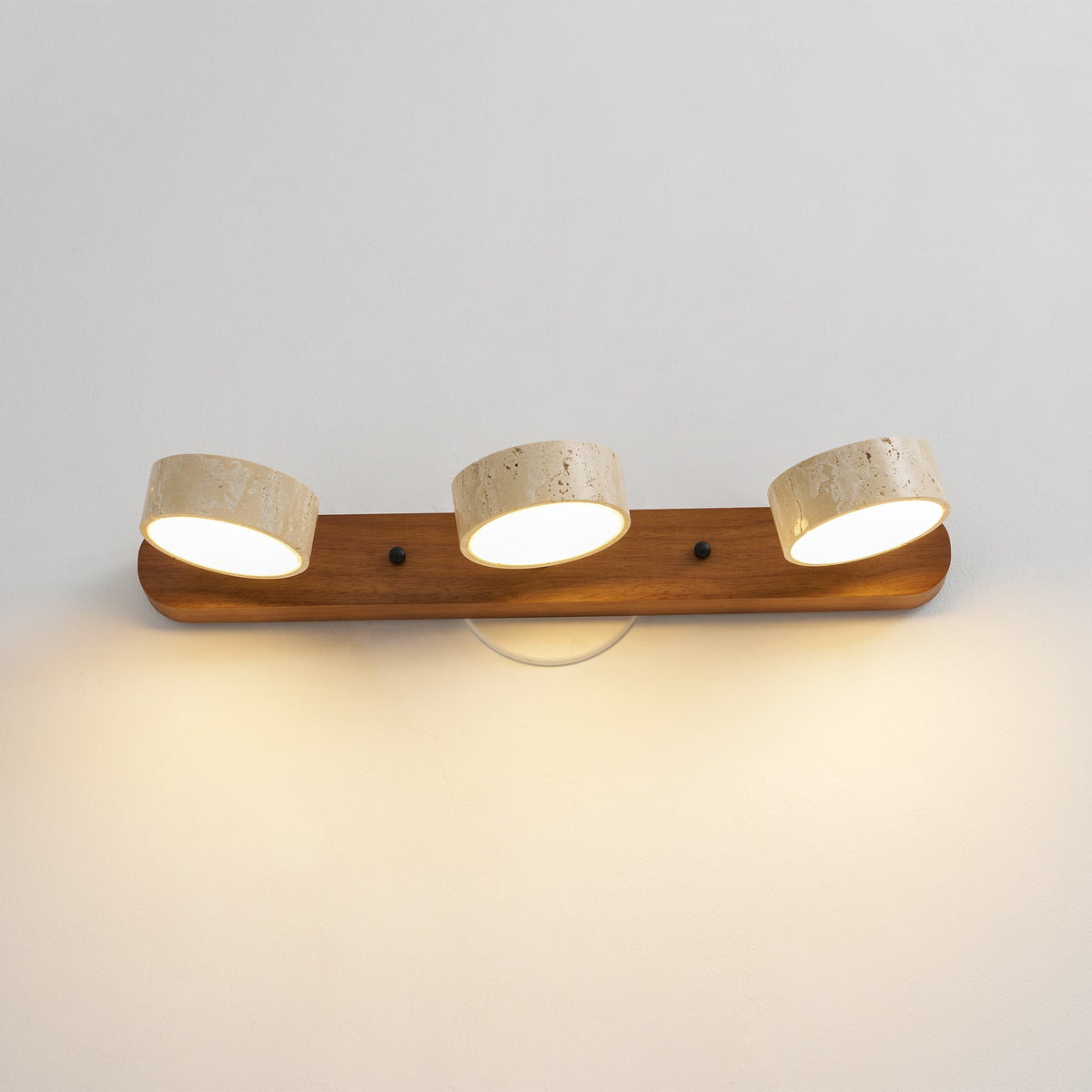 Elairaine wandlamp