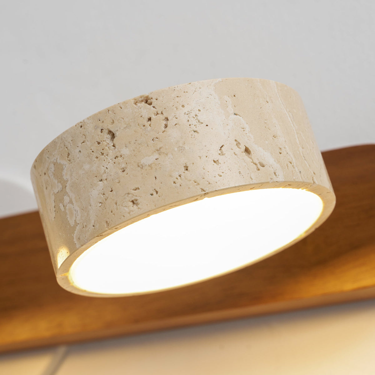 Elairaine wandlamp