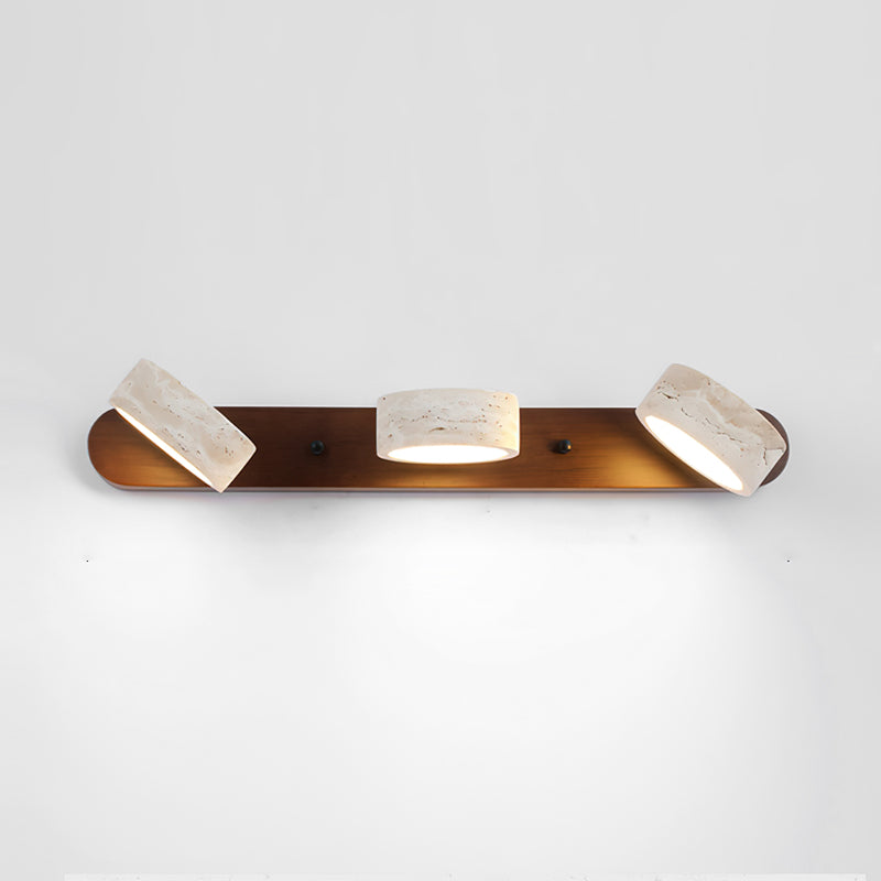 Elairaine wandlamp