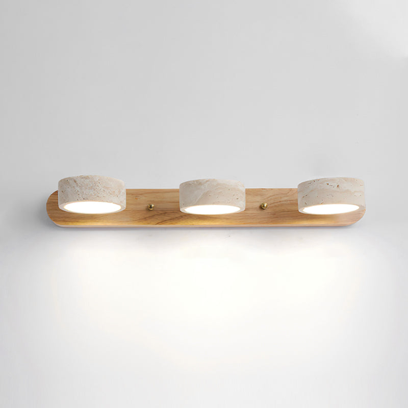 Elairaine wandlamp