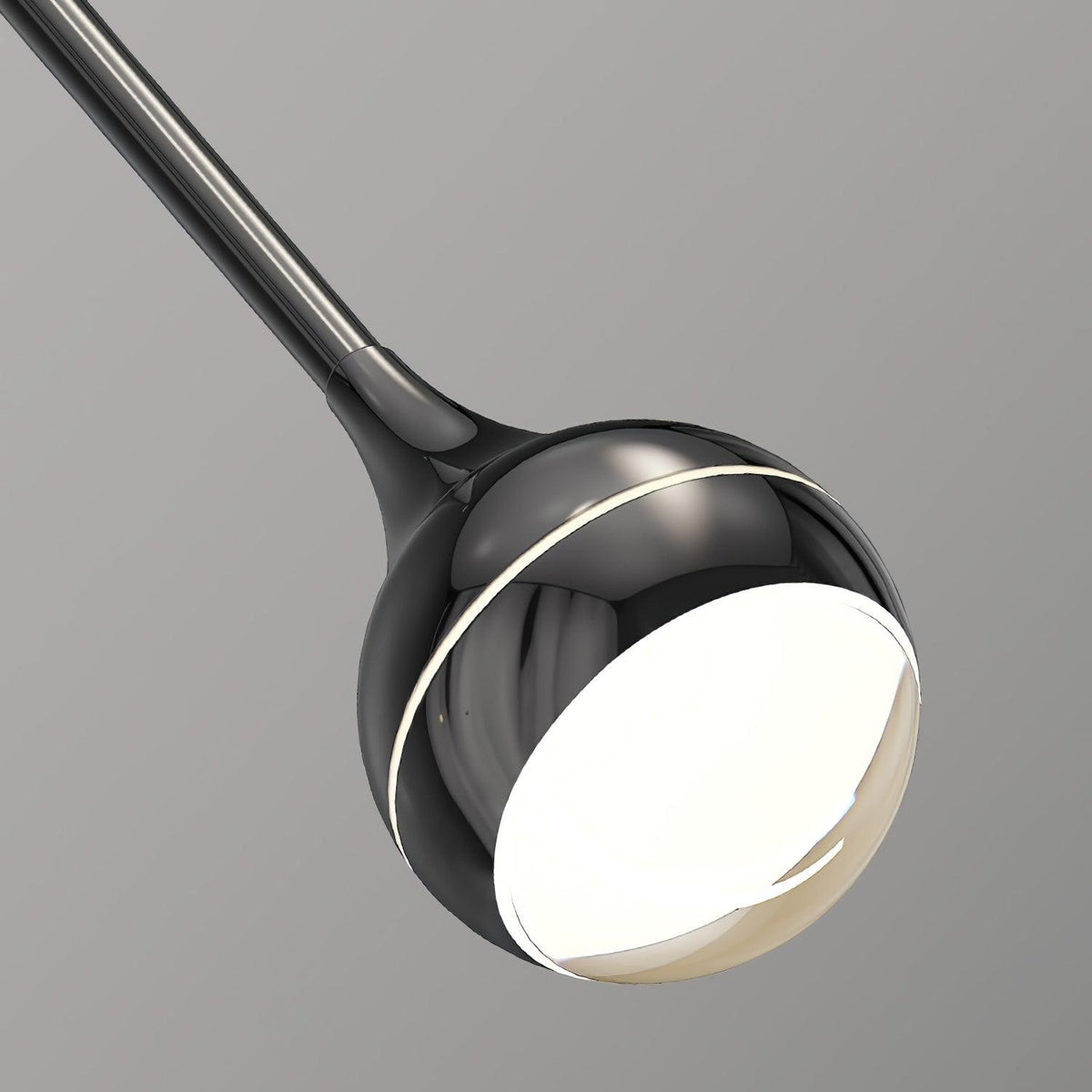 Aire industriële klassieke hanglamp