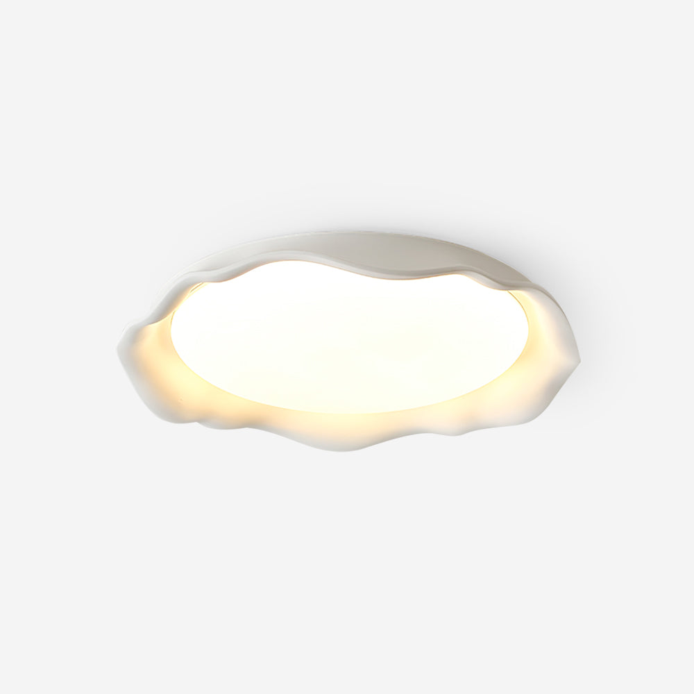 Cavaro plafondlamp