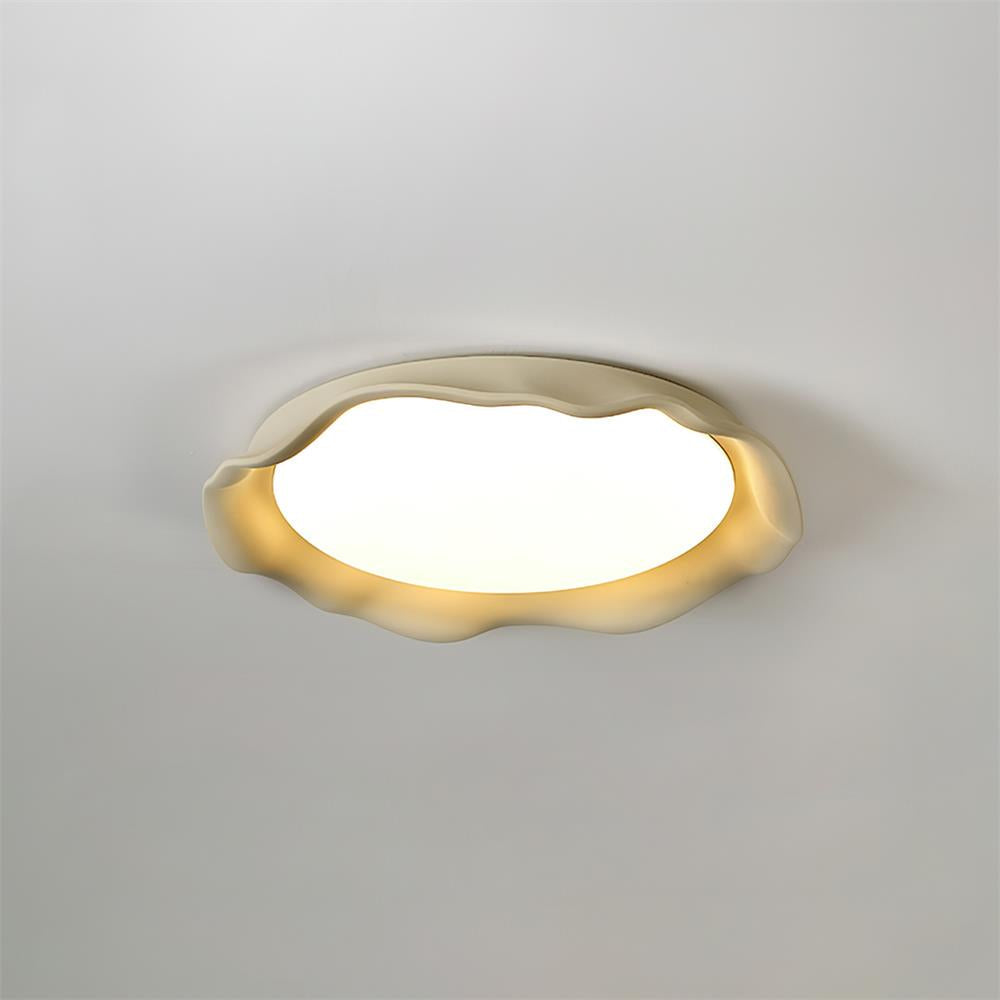 Cavaro plafondlamp