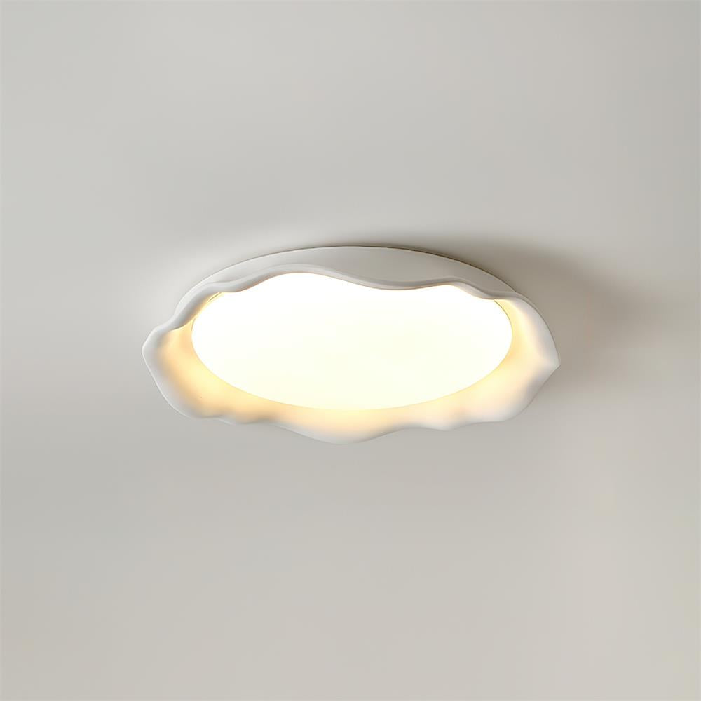 Cavaro plafondlamp