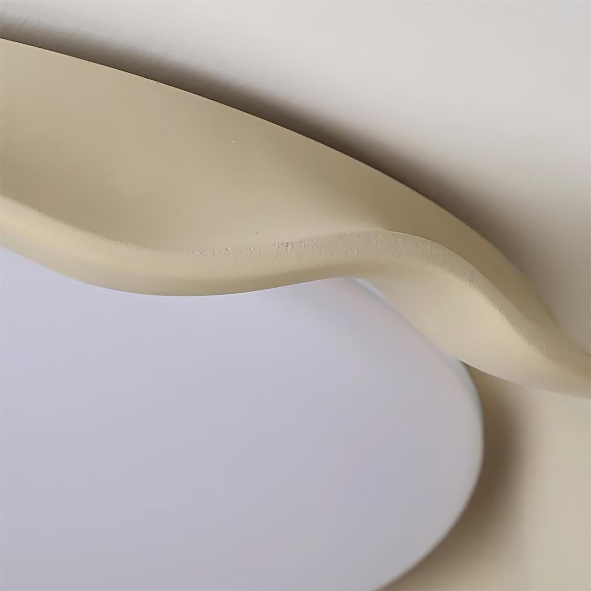 Cavaro plafondlamp