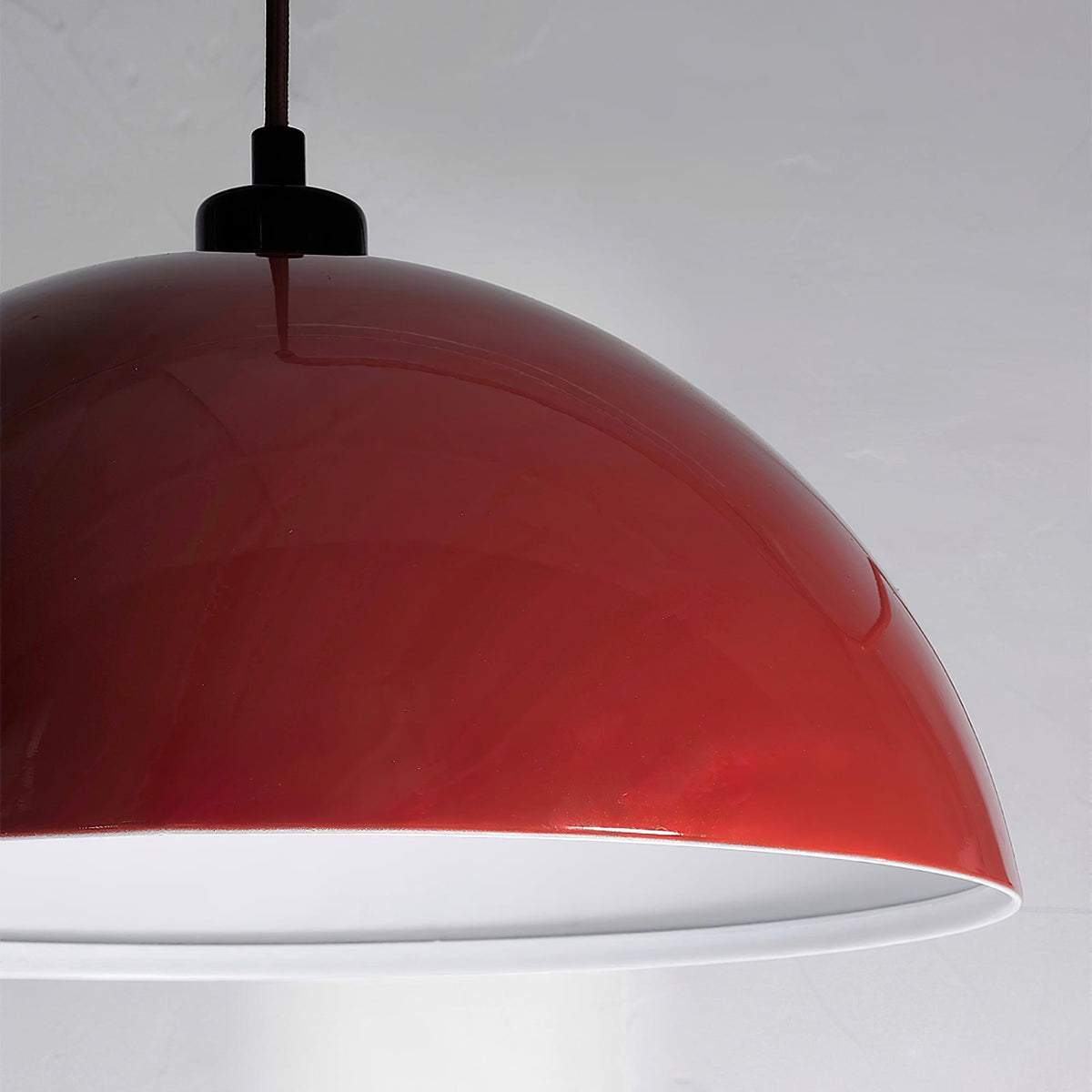 Zola Aetheic Industriële wandlamp