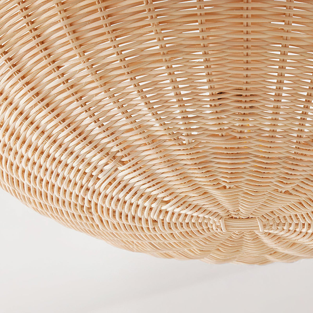 Elior plafondlamp