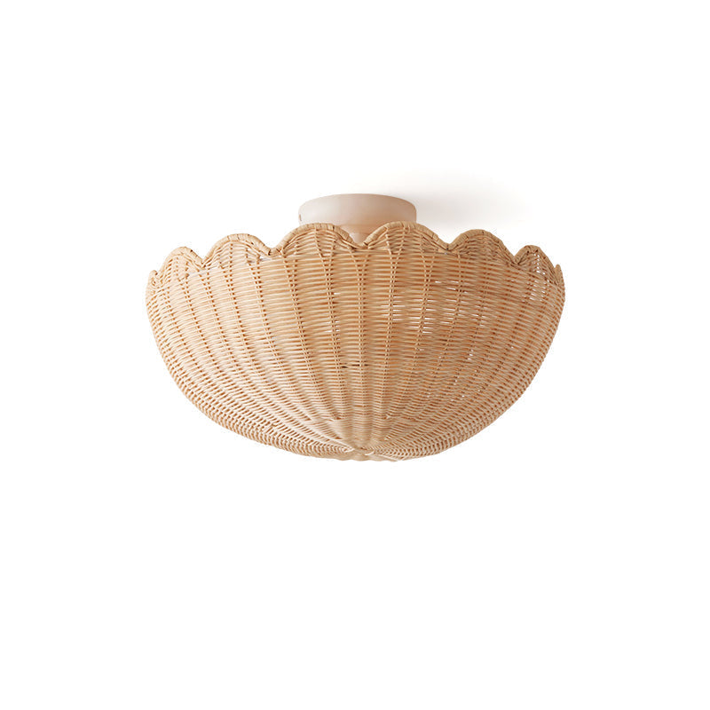 Elior plafondlamp