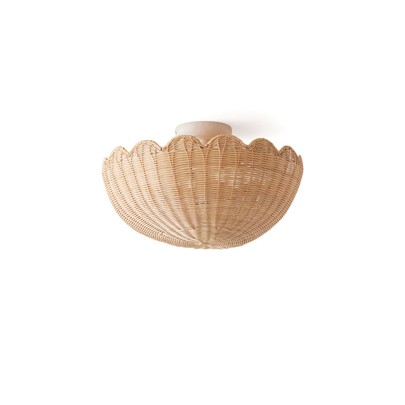 Elior plafondlamp