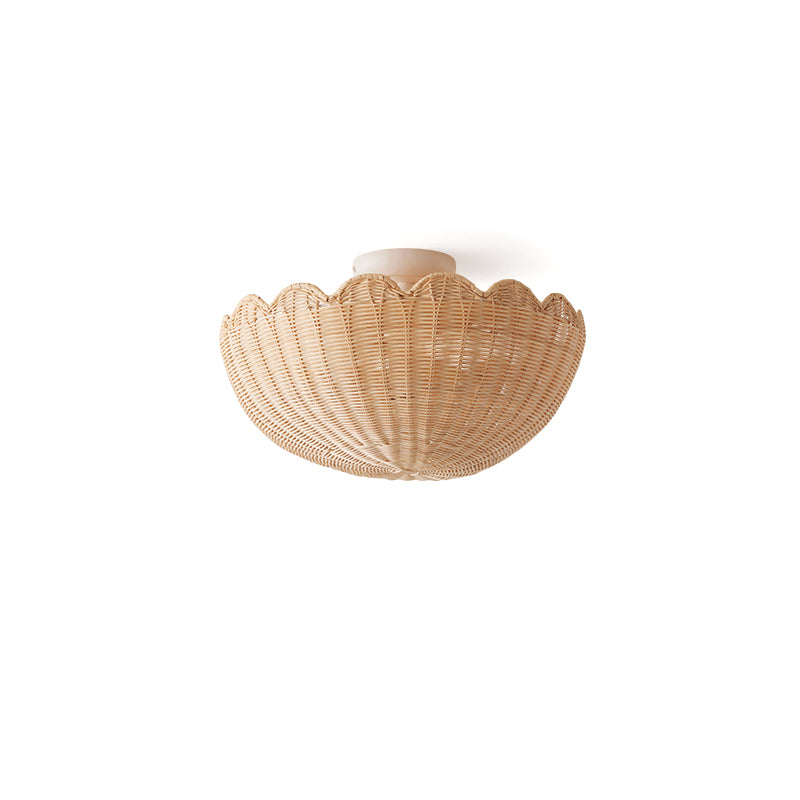 Elior plafondlamp