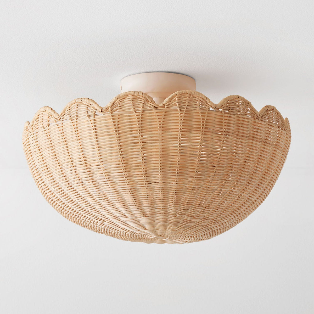 Elior plafondlamp