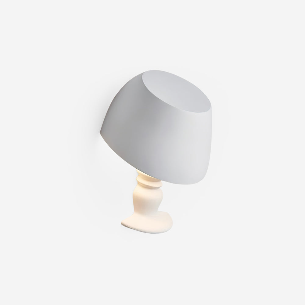 Rosali wandlamp