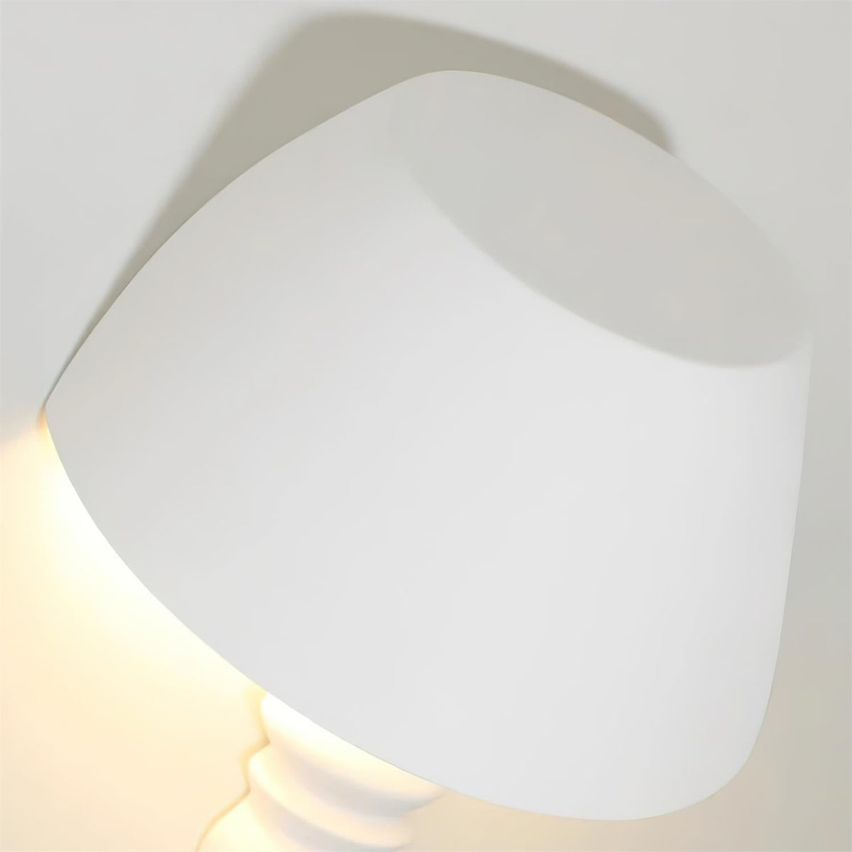 Rosali wandlamp