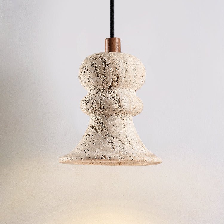 Ellian hanglamp