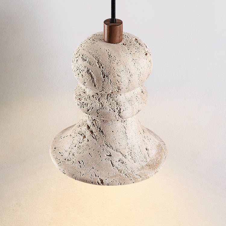 Ellian hanglamp