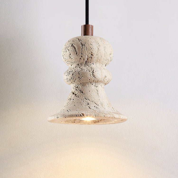 Ellian hanglamp