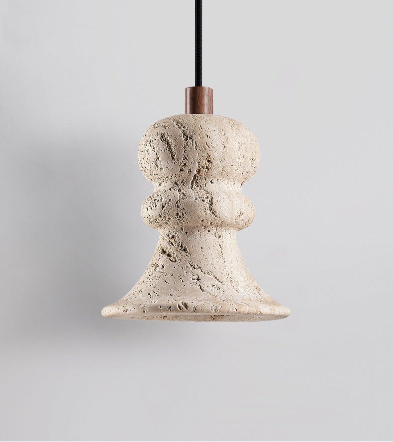 Ellian hanglamp