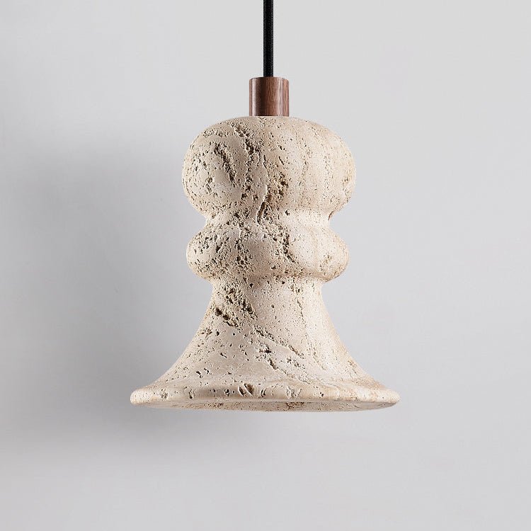 Ellian hanglamp