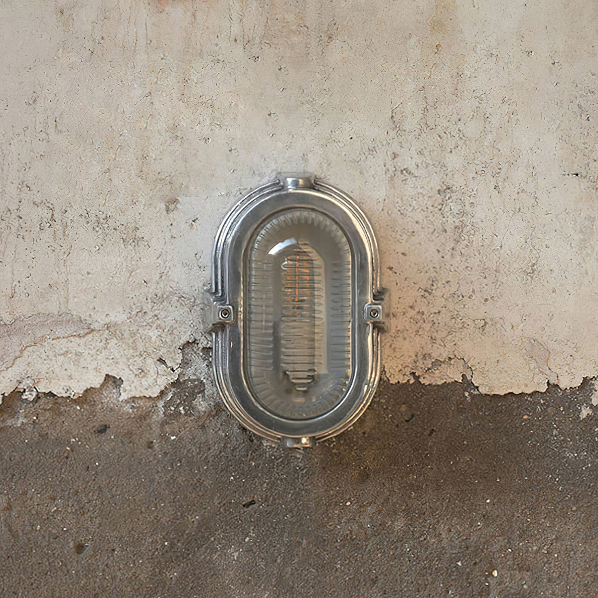 Norarelle Vintage wandlamp